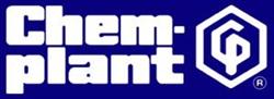 Chemplant Stainless Ltd., Coppull opening hours