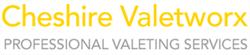 Cheshire Valetworx, Crewe opening hours
