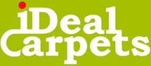 Ideal Carpets Of Chesterfield Limited, opening hours