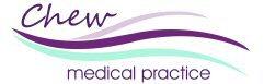 Chew Medical Practice, Chew Stoke opening hours