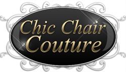 Chic Chair Couture, Coggeshall opening hours