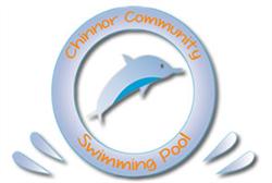 Chinnor Community Swimming Pool, opening hours