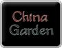 China Garden (Ealing) in London (West Ealing) - Opening Hours