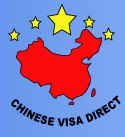 Chinese Visa Direct Ltd, London opening hours