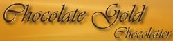 Chocolate Gold, Kinver opening hours