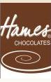 Hames Chocolates Ltd, Skegness opening hours