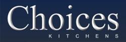 Choices Windows - Conservatory & Orangery Specialists, Birmingham opening hours
