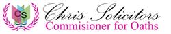 Chris Solicitors in London (Dalston) - Opening Hours