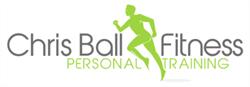 Chris Ball Fitness, Elland opening hours