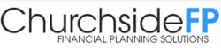 Churchside Financial Planning, Chorley opening hours