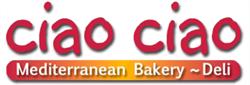 Ciao Ciao Mediterranean Bakery-Deli, Durham opening hours