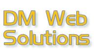 Dm Web Solutions Ltd, Uddingston opening hours