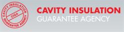 The Cavity Insulation Guarantee Agency Ltd, Leighton Buzzard opening hours