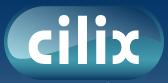 Cilix Limited, Farnborough opening hours