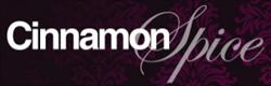 Cinnamon Spice, Penistone opening hours