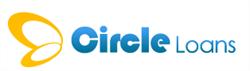 Circle Loans, Oldham opening hours