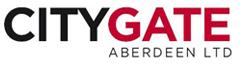 City Gate Aberdeen Limited, opening hours