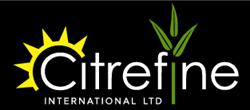 Citrefine International Limited in Yeadon (Leeds) - Opening Hours