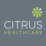 Citrus Healthcare Consulting Limited, Tonbridge opening hours