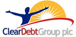 CLEARDEBT GROUP LIMITED, Timperley opening hours