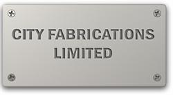 City Fabrications Ltd, Bowburn opening hours