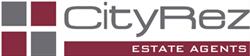 Cityrez, London opening hours