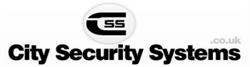 City Security Systems Limited, Birmingham opening hours