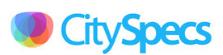 City Specs - Independent Opticians Manchester, opening hours