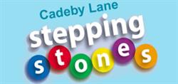 Cadeby Lane Stepping Stones in Market Bosworth (Back Lane) - Opening Hours