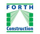 Forth Construction, Alloa opening hours