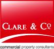 Clare & Co. Farnborough, opening hours