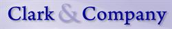 Susan Clark Solicitor, Haywards Heath opening hours