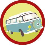 Classic Camper Holidays - VW Campervan Hire Scotland Est. 2010, Hawick opening hours