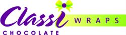 Classi Wraps Chocolate, Sutton opening hours