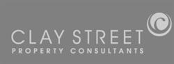Clay Street Ltd, London opening hours
