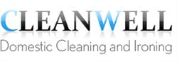 Cleanwell London Limited in Loughton (Please Select...) - Opening Hours