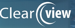 Clear View Web Design Ltd, Kenilworth opening hours