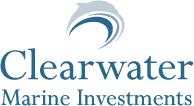 Clearwater Marine Investments Ltd, London opening hours