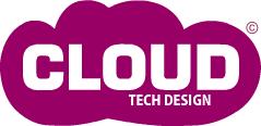 Cloud Tech Design, Peacehaven opening hours