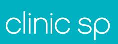 Clinic SP, Welwyn Garden City opening hours