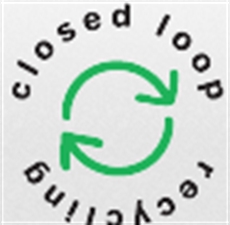 Closed Loop Recycling Ltd, Dagenham opening hours