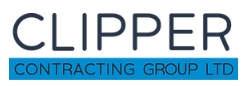 Clipper Contracting, Charmouth opening hours
