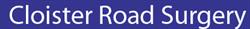 Cloister Road Surgery in London (Acton) - Opening Hours