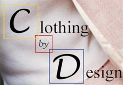 Clothing By Design, Melrose opening hours