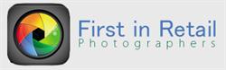 First In Retail Ltd, Bolton opening hours