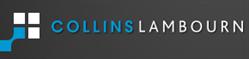 Collins Lambourn in London (Marylebone) - Opening Hours