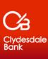 Clydesdale Bank PLC in Glasgow (East Kilbride) - Opening Hours