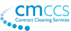 Cmccs Contract Cleaning Services Ltd in Northampton (Brafield On The Green) - Opening Hours