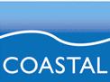 Coastal Holiday Property Management & Lettings in Brynsiencyn (Brynsiencyn) - Opening Hours