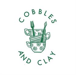 Cobbles and Clay The art Café, Haworth opening hours